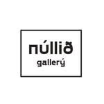 Núllið gallerý