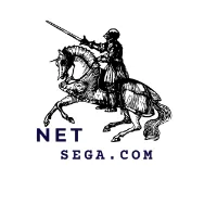 netsega