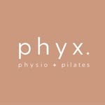 p h y x .