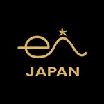 Eldorado Specialty Coffee Farms • Japan