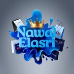 Nawal Elasri