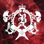 B L E K S M I Ð J A N • P I E R C I N G