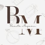 Beauté Magasin | skincare | KIKOMilano | Rhode | Latvia