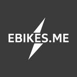 E-bikes middle east