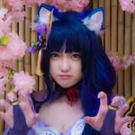 minni 旻旻~♡
