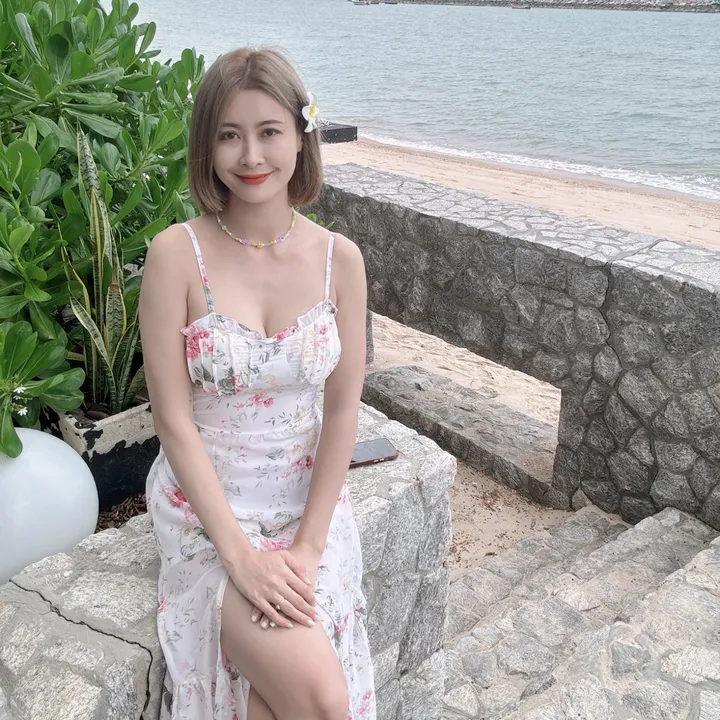 🌸หมวยลี่🌸