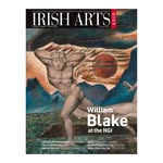 Irish Arts Review