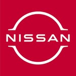 Nissan Colombia