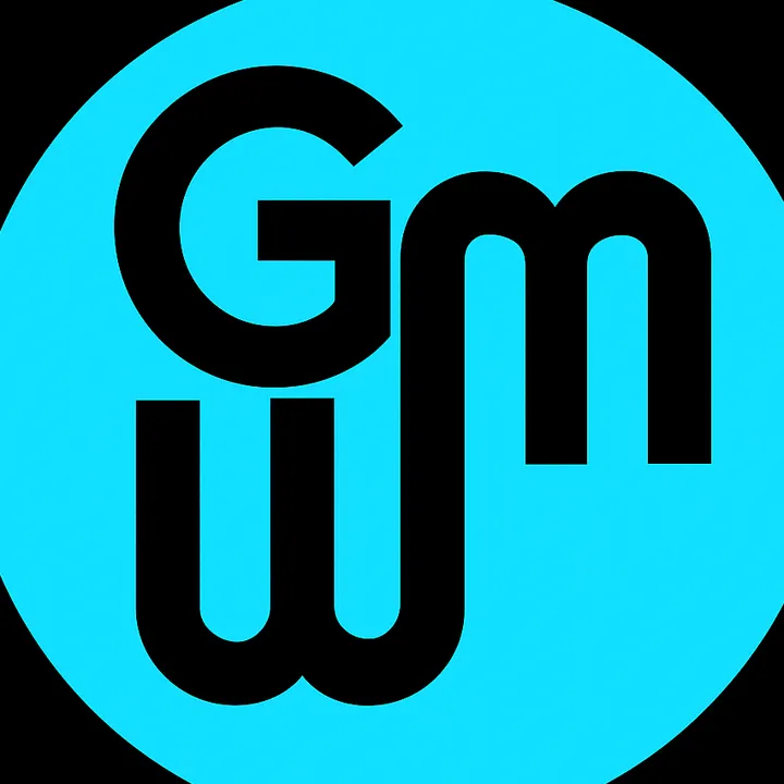 G W M