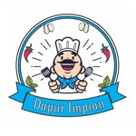 Inovasi Resep Masakan