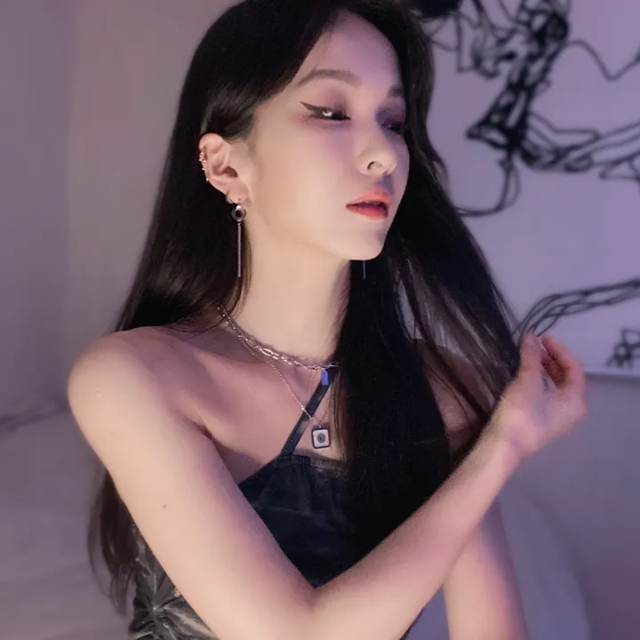 큐