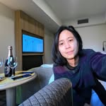 Christle Pascual de Leon