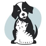 Kitsap Humane Society