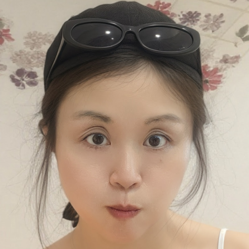 美股生活通Metta