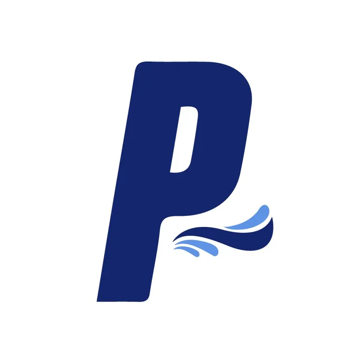 Groupe Propéo