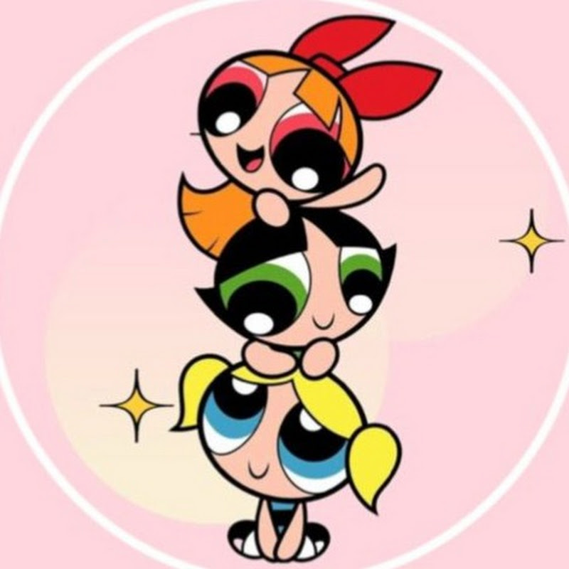 أهليّة بمحليّة