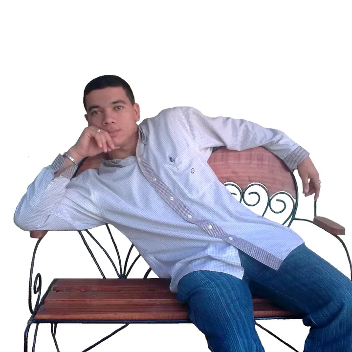 Eduardo Díaz🔹