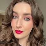 Emma | Ol' Green Eyes