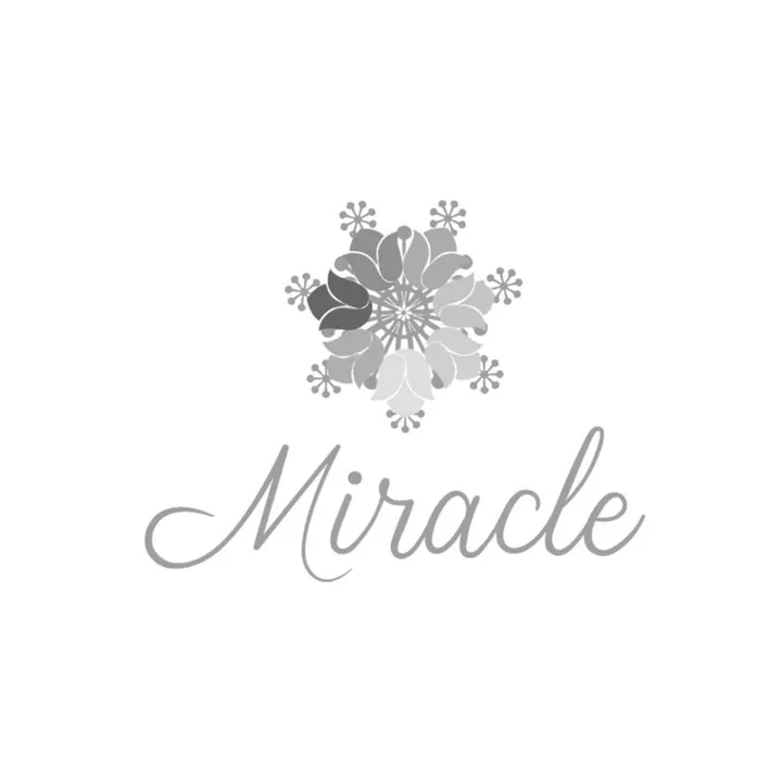 Miracleofnatural