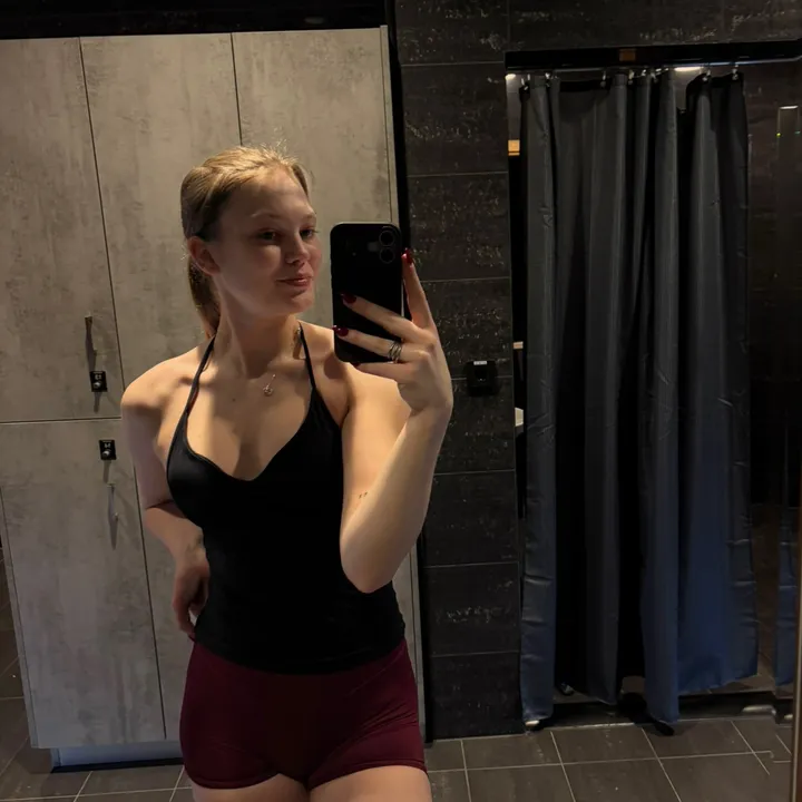 Ida