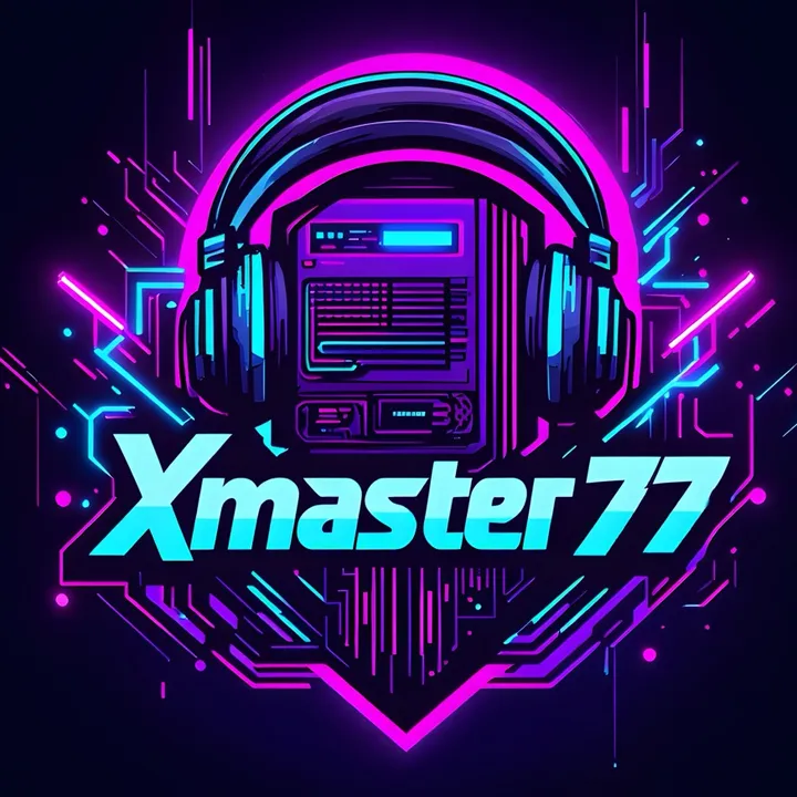 Xmaster77🇶🇦