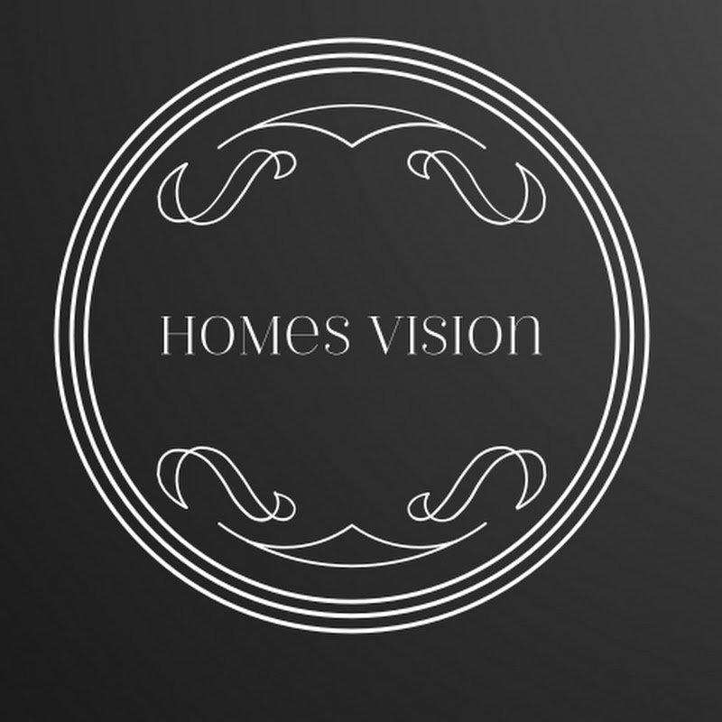 Homes vision 