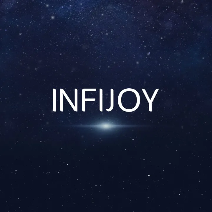 infijoy_official