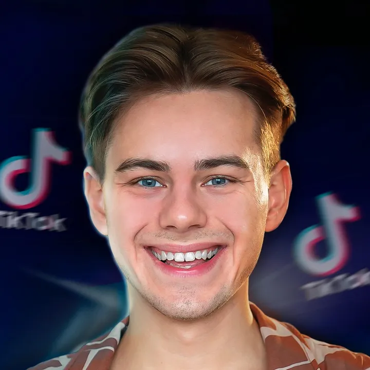 ПАША ОСАДЧИЙ