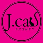 J. Cat Beauty