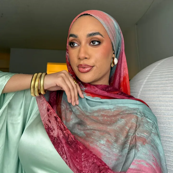 zeynab