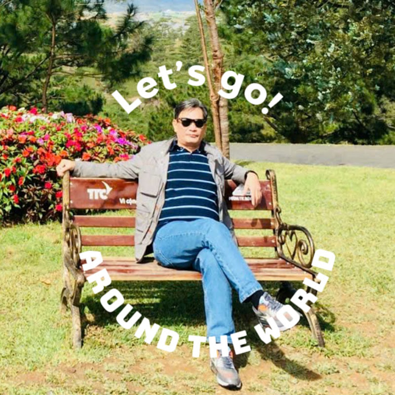HenryMINH TV