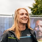 Rosalin Kuiper