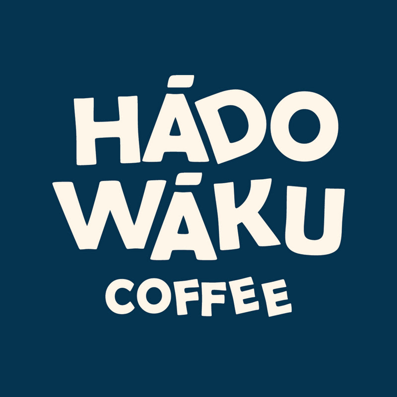 Hadowaku Coffee