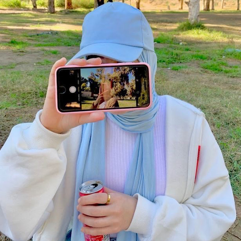 Elin Home | إلين هوم 