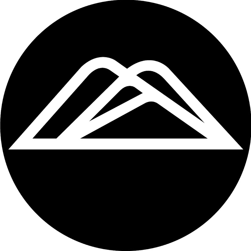 Christchurch Adventure Park