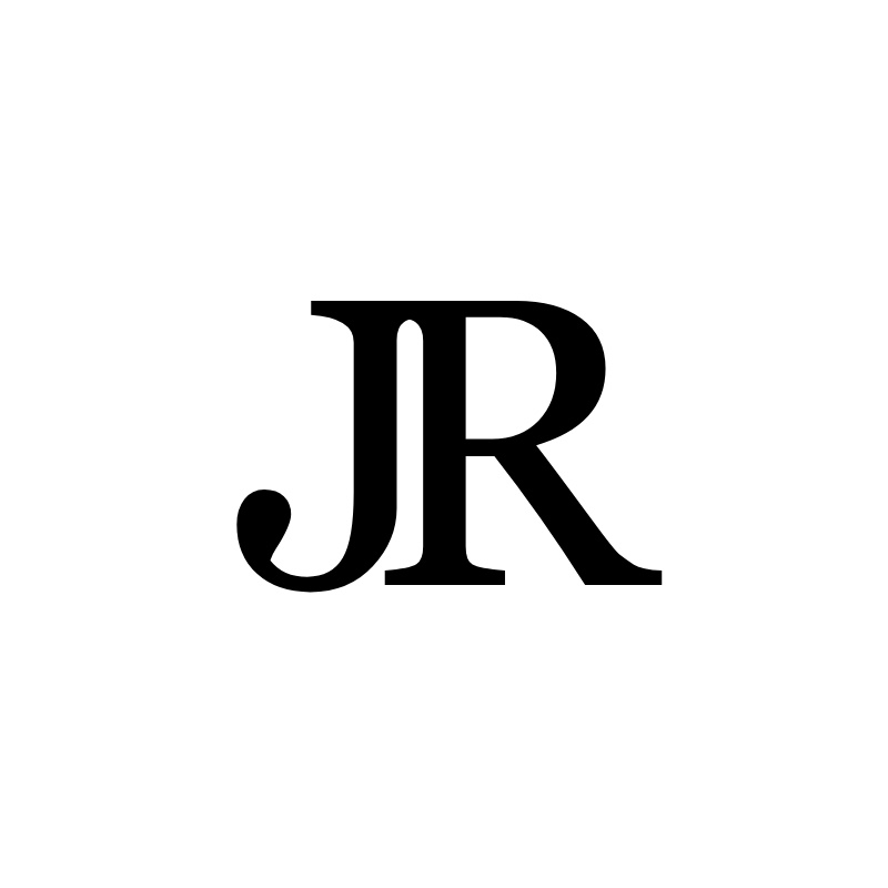 JR & Firm Legal and Finance