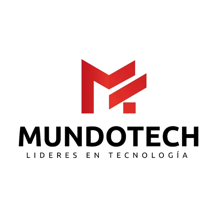 OFICIAL MUNDOTECH