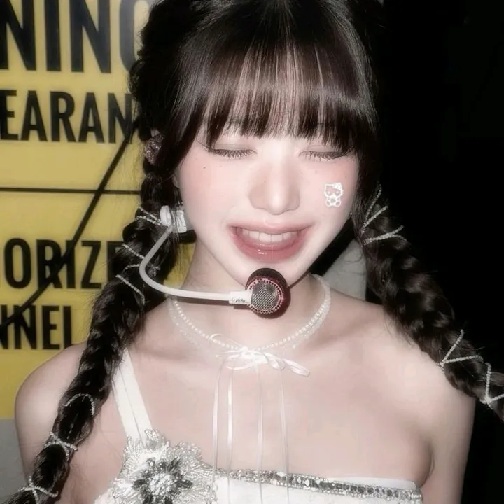 𐙚𝑾𝒐𝒏𝒚!ᡣ𐭩˚
