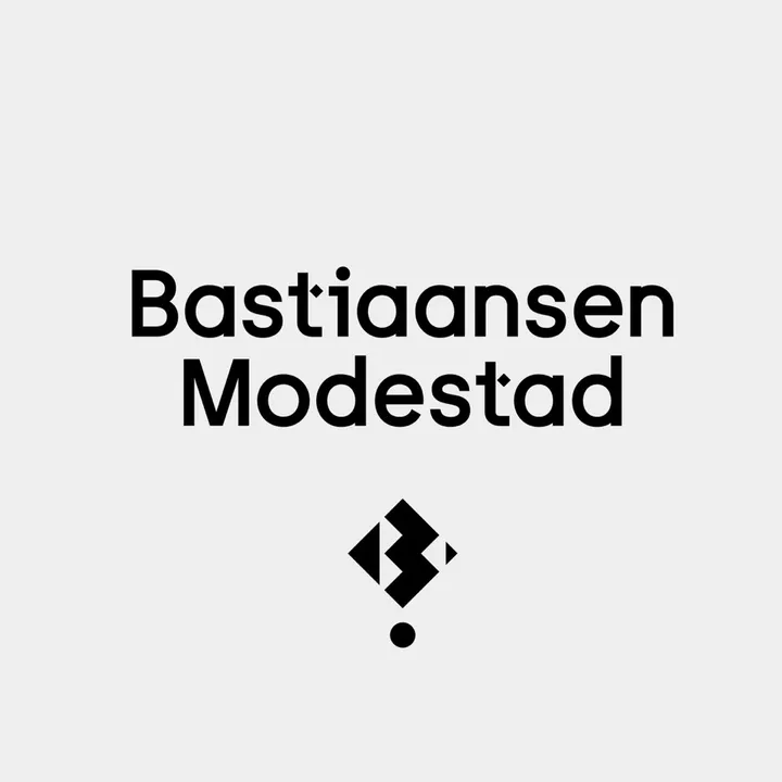 Bastiaansen Modestad