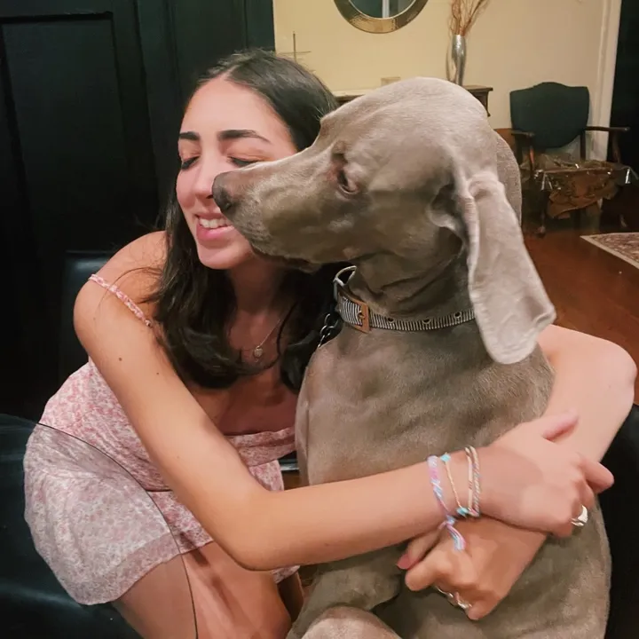 Federica