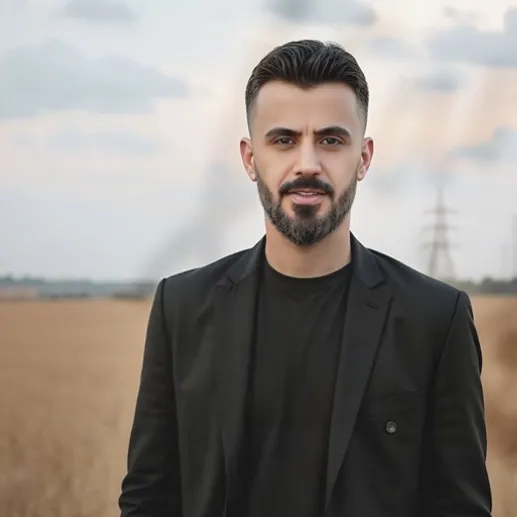 ramadan fayz