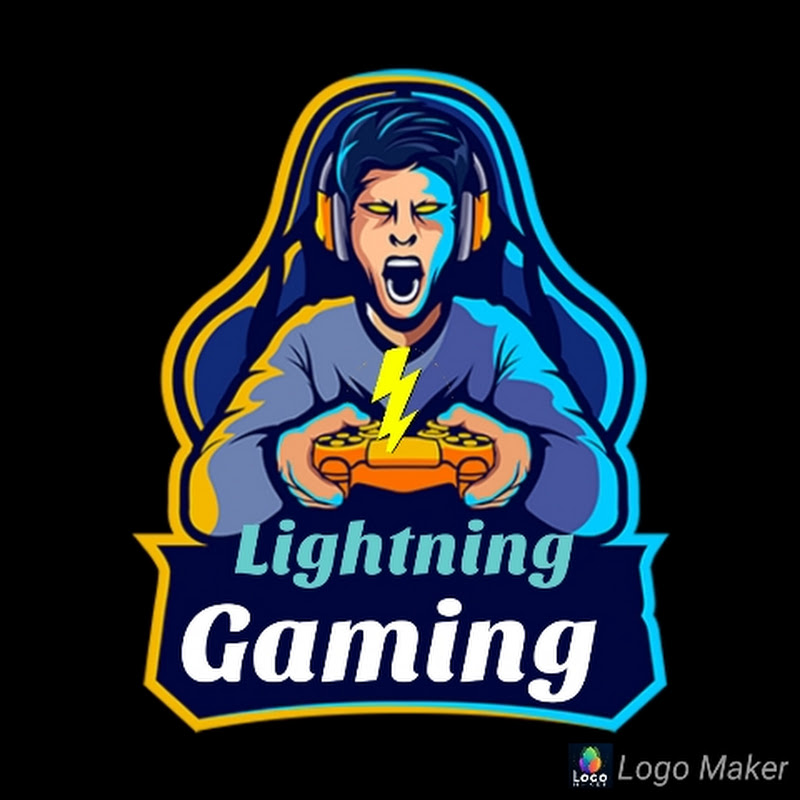 lightning gaming