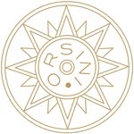 Orsini Diamonds