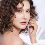 Ann Sirium