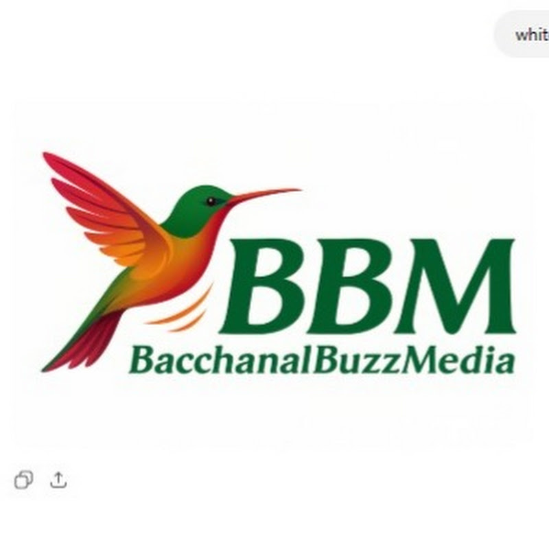 BacchanalBuzzMedia