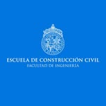 Escuela de Construcción Civil UC