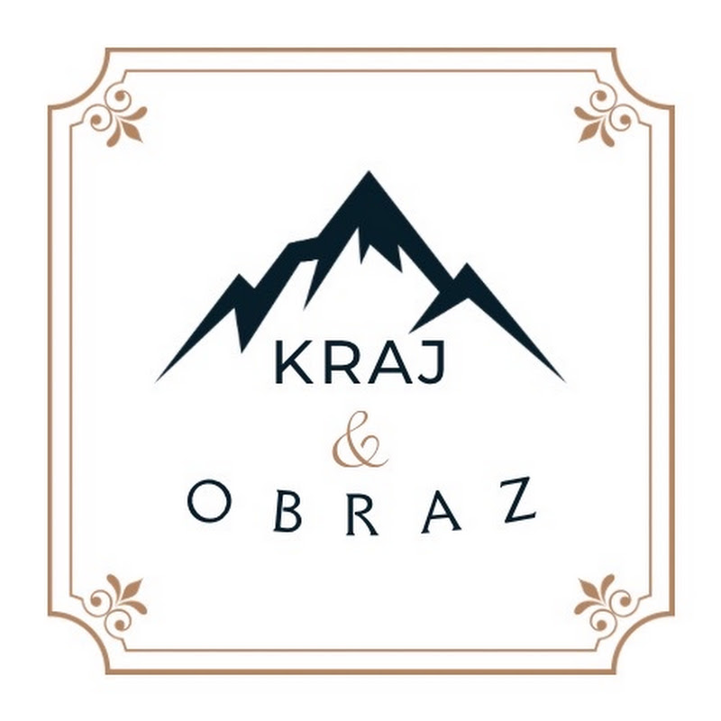 KRAJ i OBRAZ GOORKI