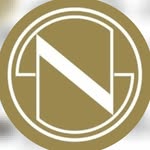 NEST SEEKERS PORTUGAL