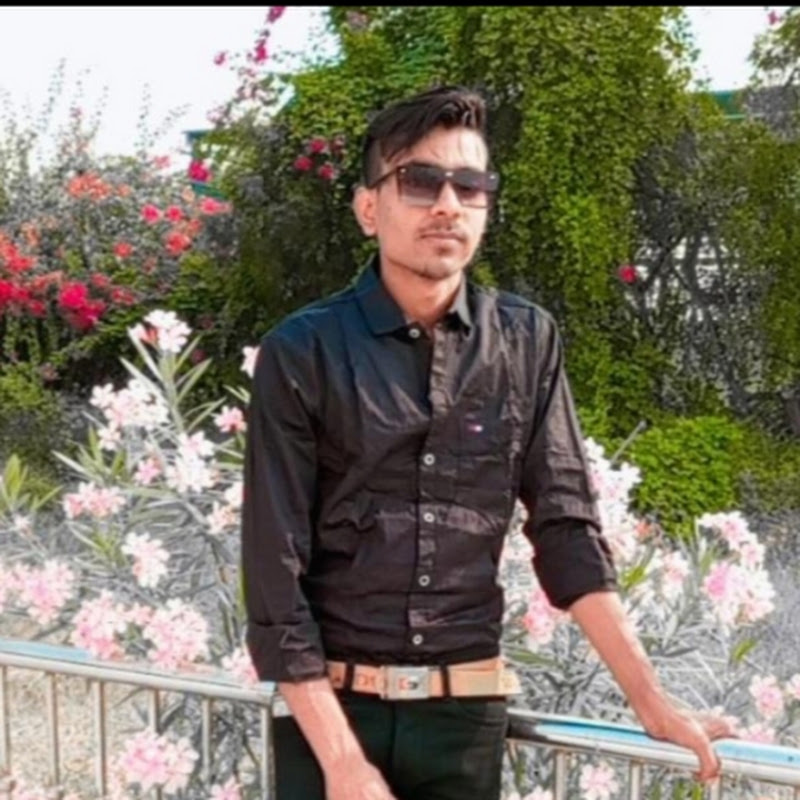 Vikash kumar 1503