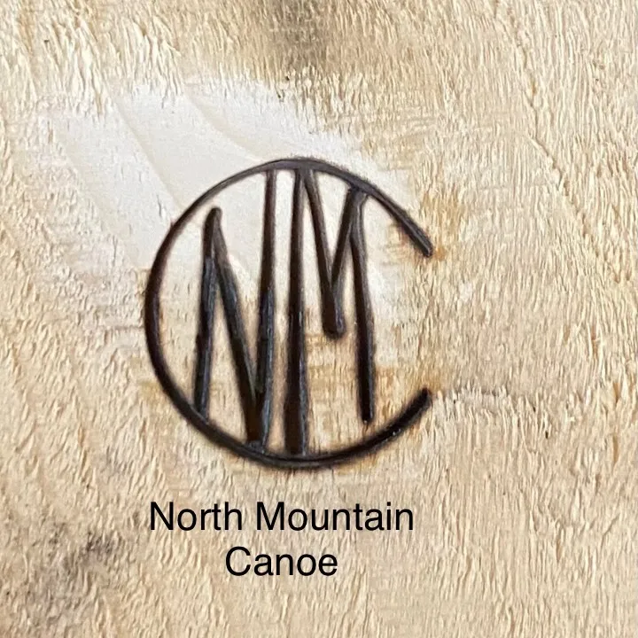 🇨🇦 Northmountaincanoe/Peter